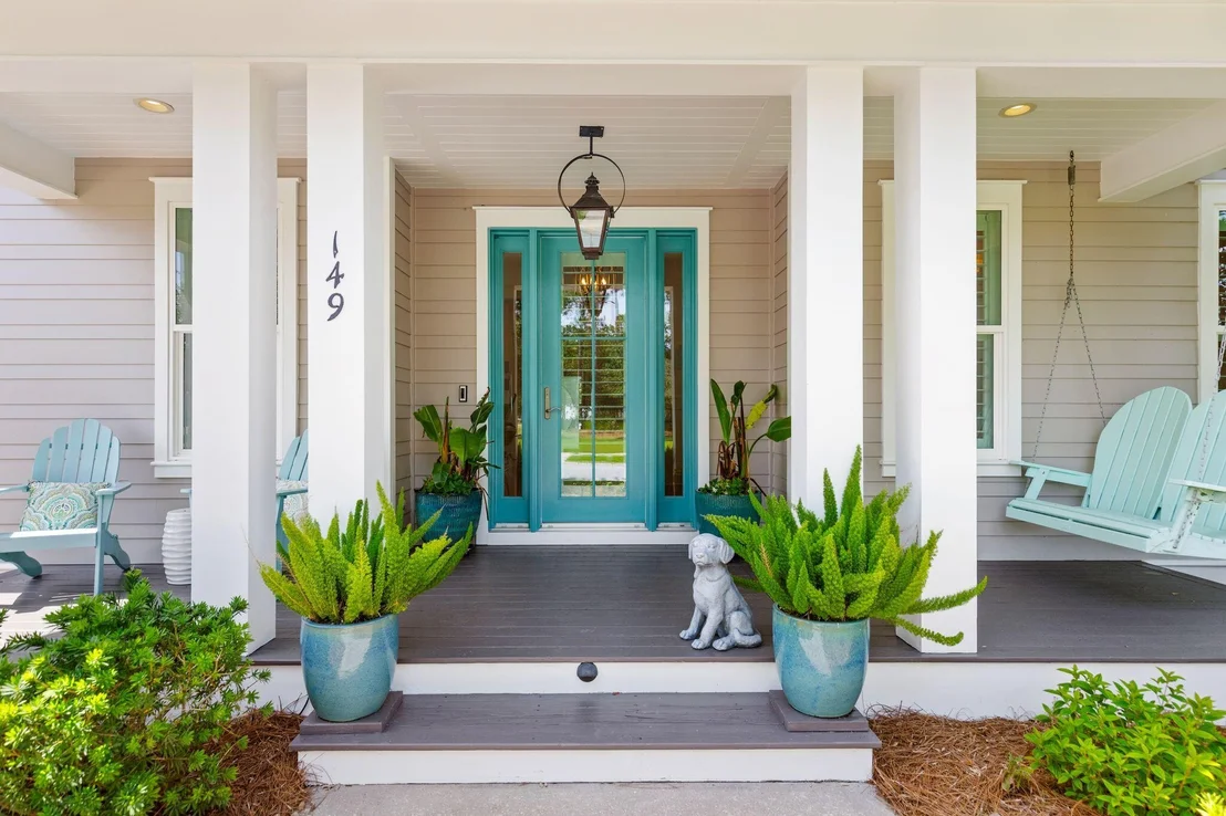 Photo of 149 Sandchase Circle