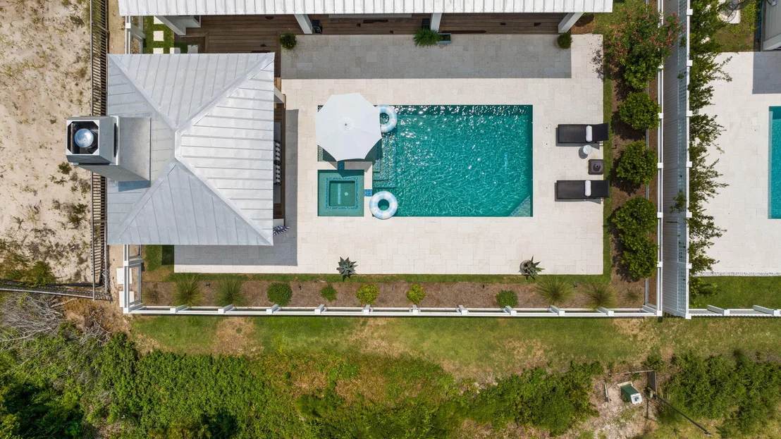 Photo of Unit LOT12 at 566 Cannonball Lane