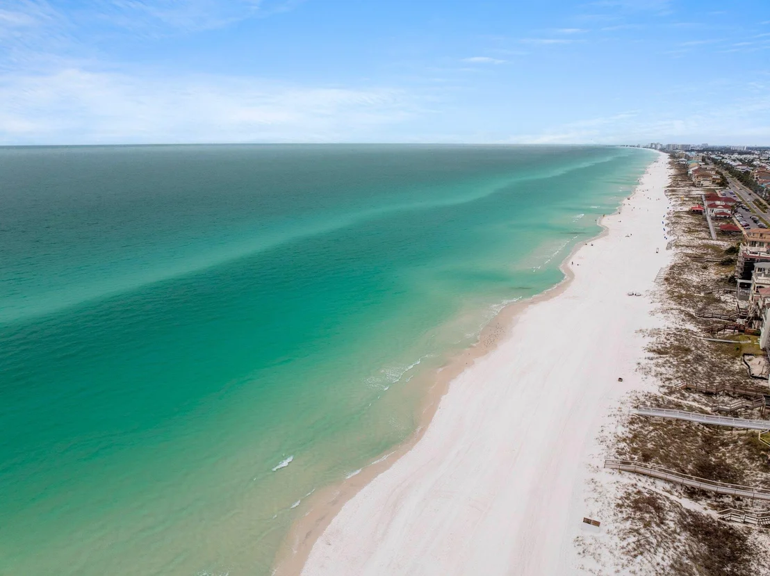 Photo of 37 Conch Cay