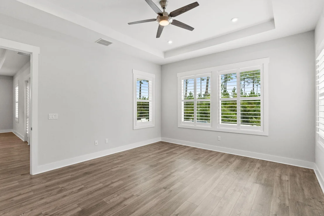 Photo of 246 Naturewalk Boulevard