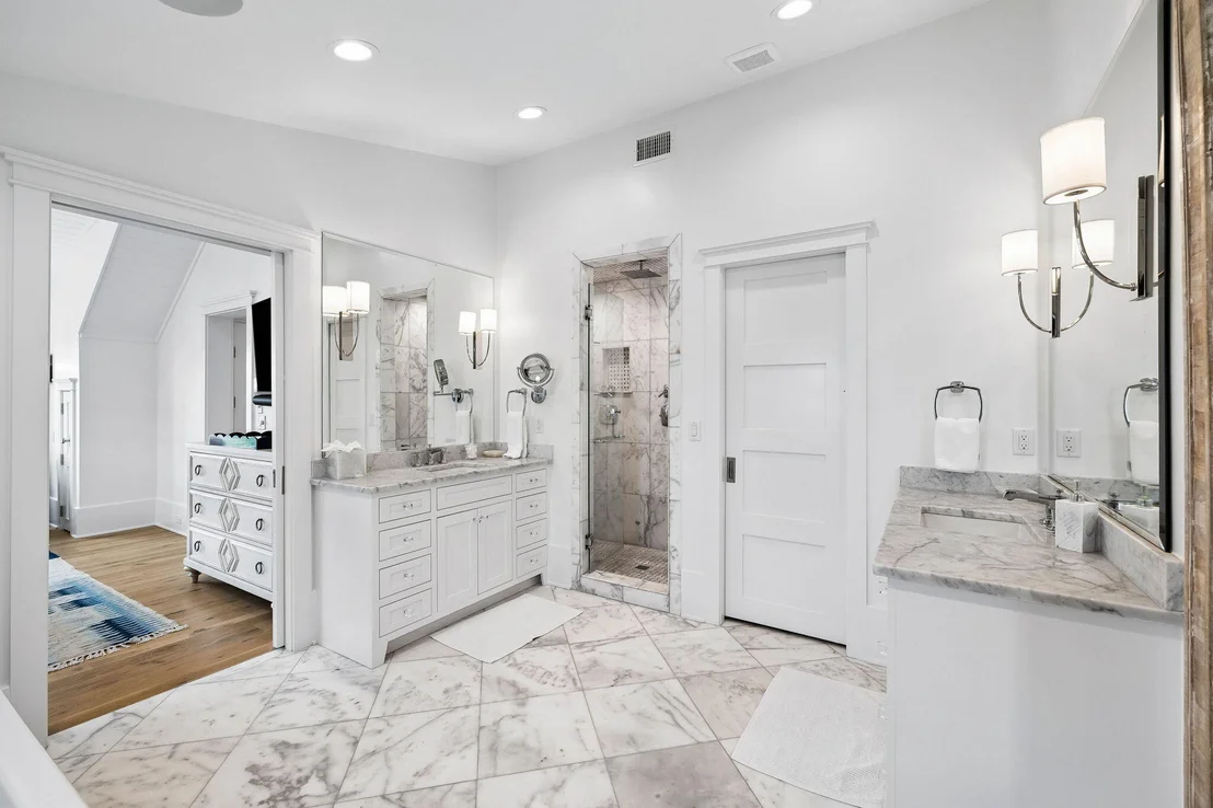 Photo of 51 Shingle Lane