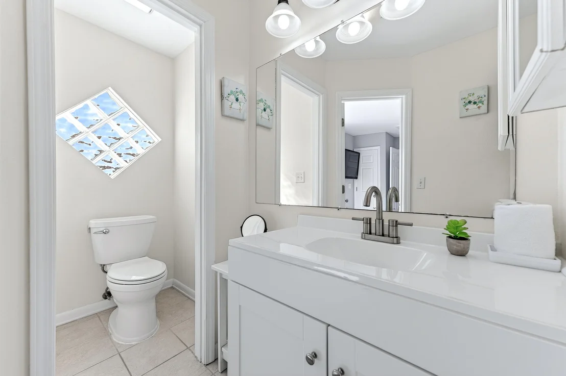 Photo of 7569 White Sands Boulevard
