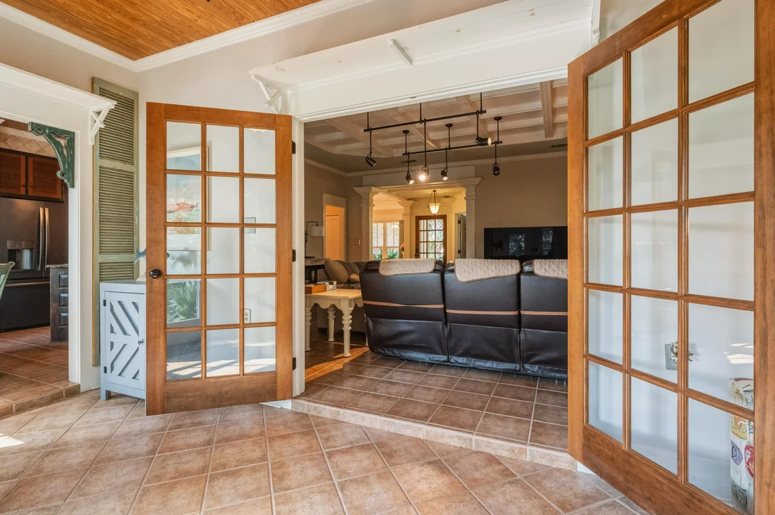 Photo of 109 Bermuda Way