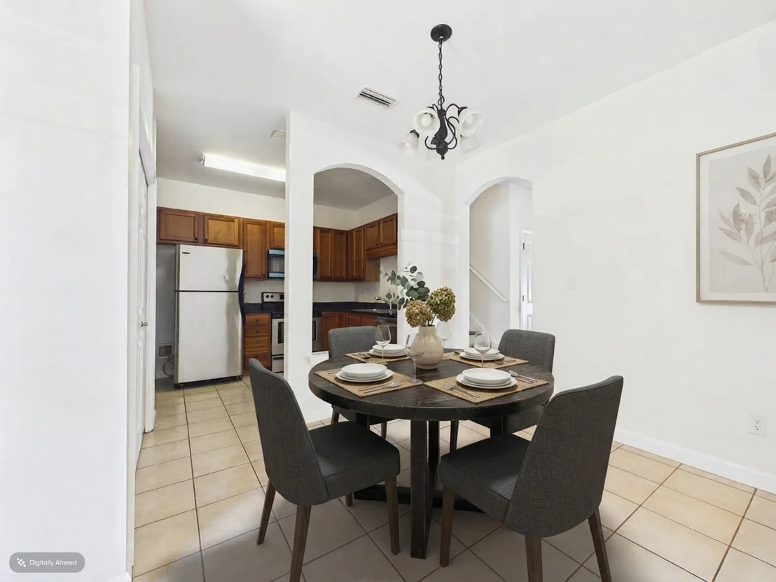 Photo of 20 Trevor Drive