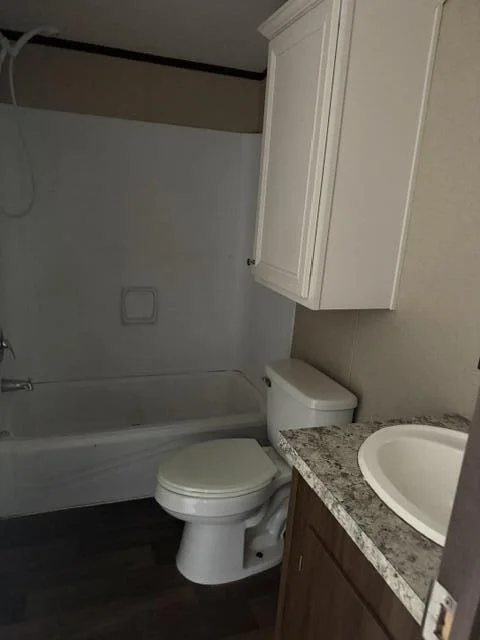 Photo of 545 E Williams Avenue