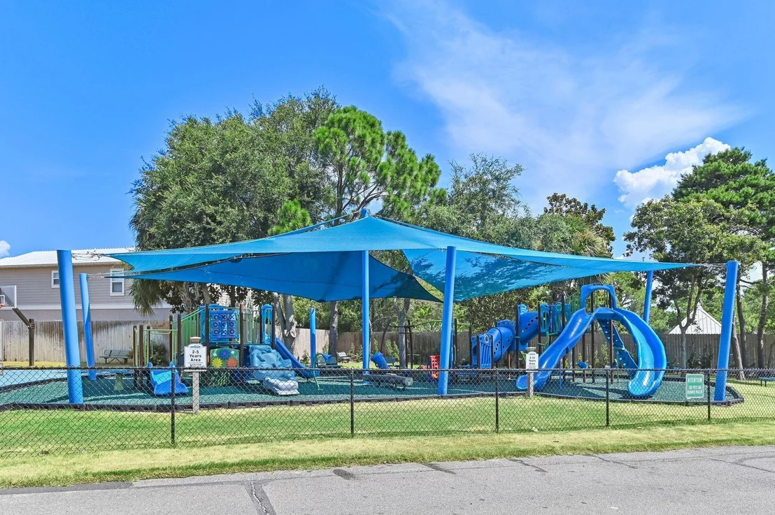 Photo of Unit UNIT33D at 373 Sunset Bay