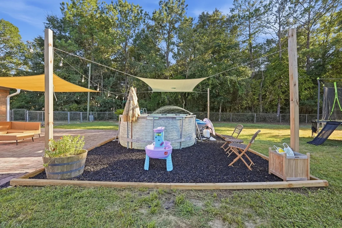Photo of 3945 Painter Branch Road