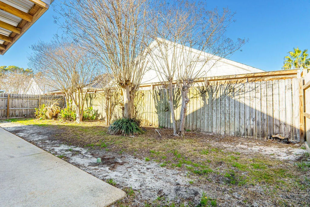 Photo of 4641 Sunsail Circle