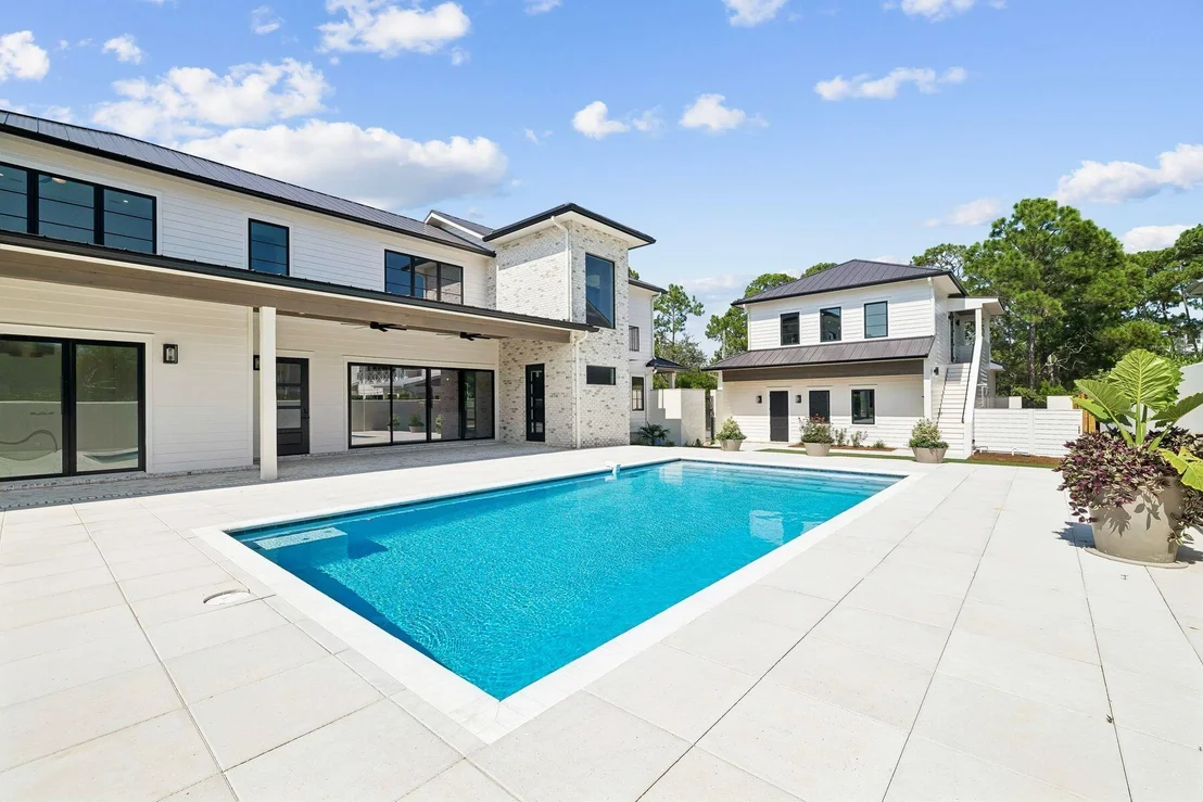 Photo of 200 Overlook Drive