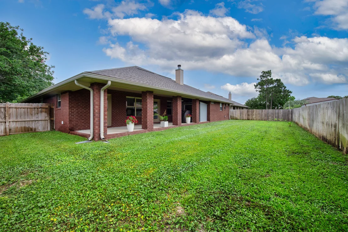 Photo of 6052 Blair Circle