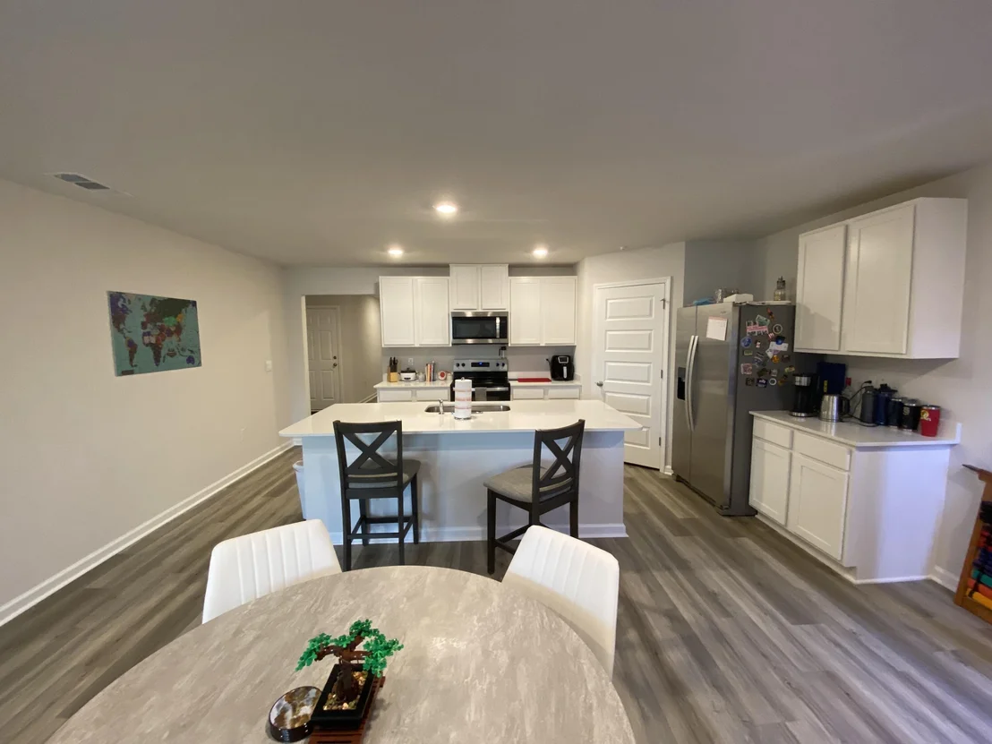 Photo of 337 Flounder Street