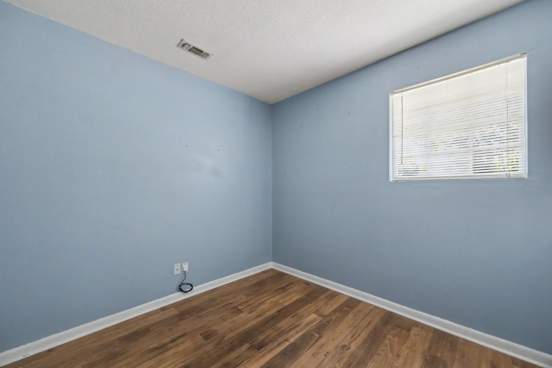 Photo of 5691 Reinke Drive