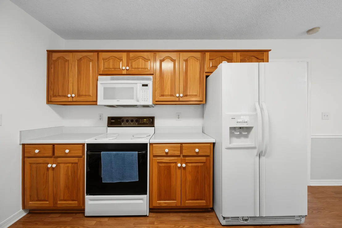 Photo of 538 Tikell Drive