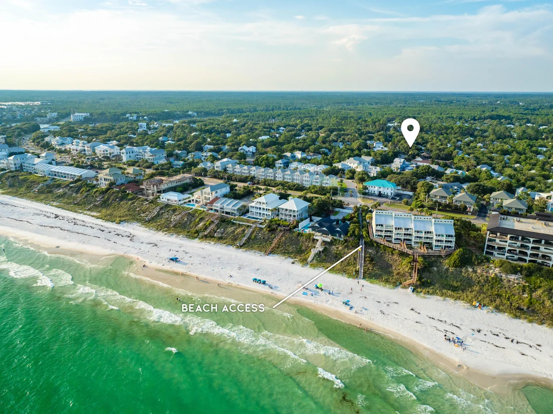 Photo of 170 Seabreeze Boulevard