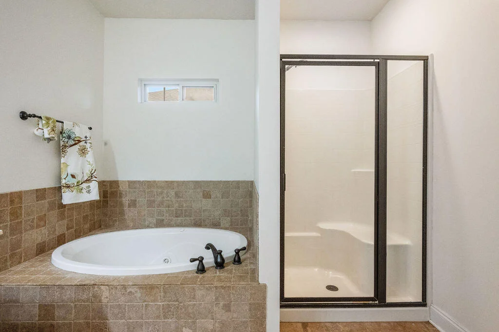 Photo of 2159 Bayshore Drive