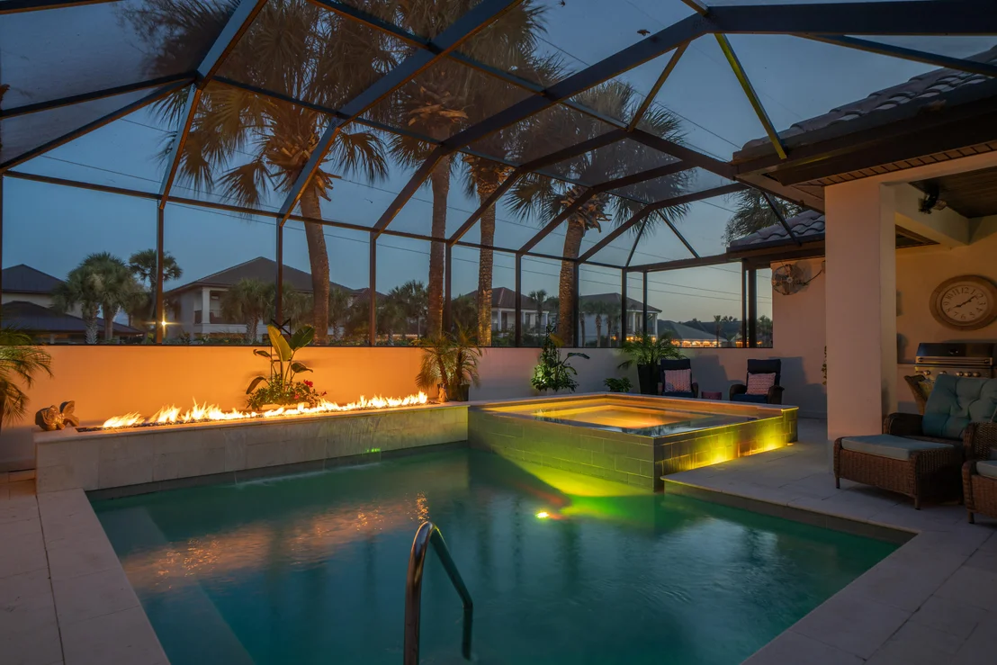 Photo of 4765 Papaya Park