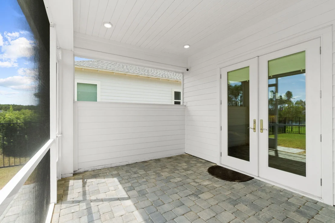 Photo of 184 Ravine Road