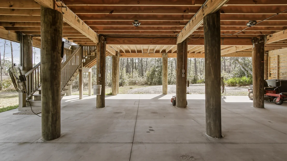Photo of 160 Eventide Lane