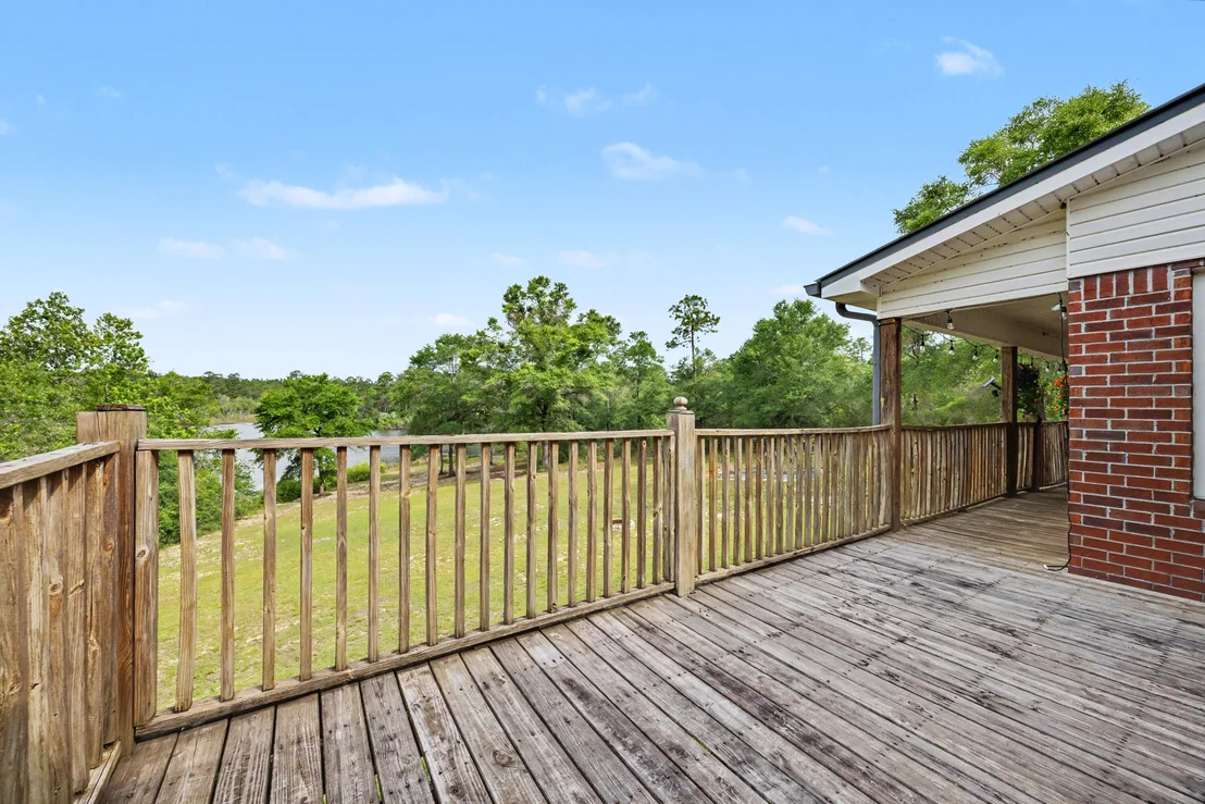 Photo of 1200 Sly Drive