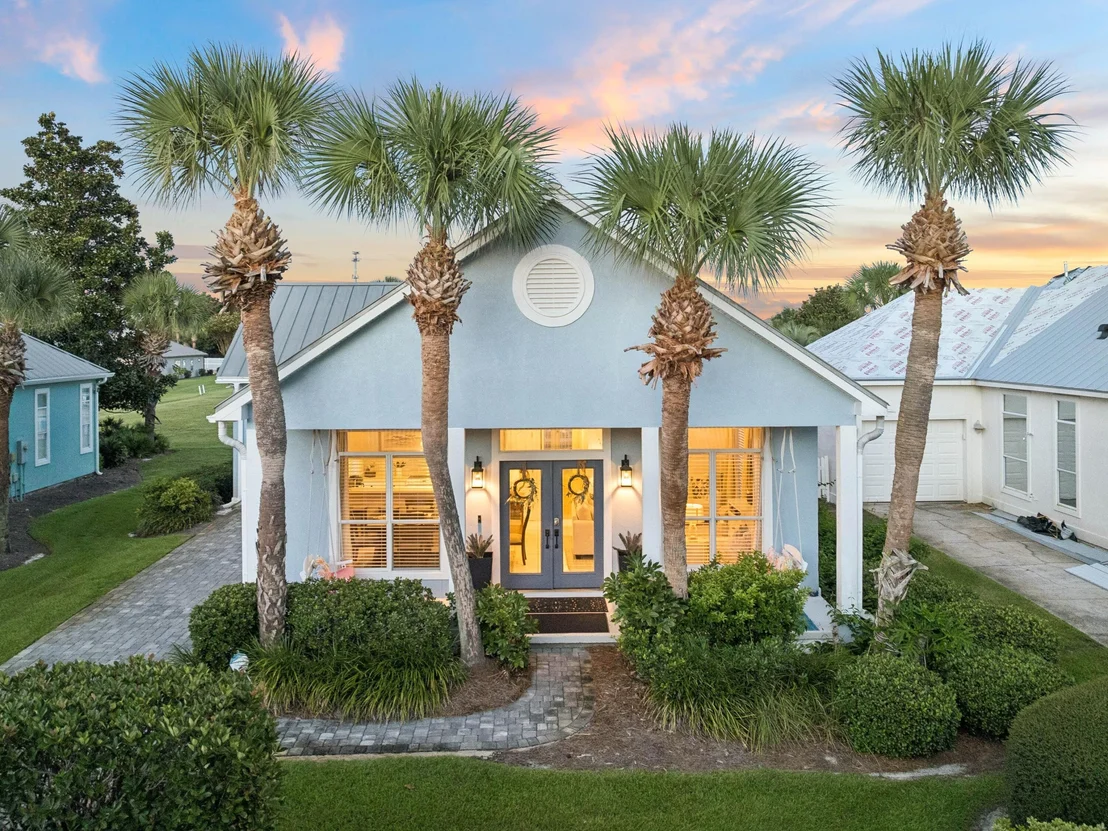 Photo of 351 Maravilla Drive