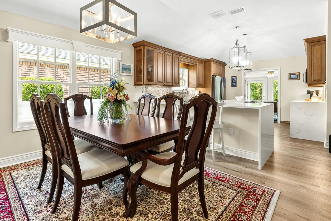 Photo of 204 Bay Tree Drive