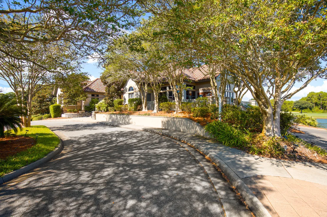 Photo of 1242 Emerald Bay Drive