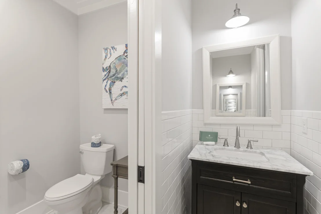 Photo of 461 Matt's Way