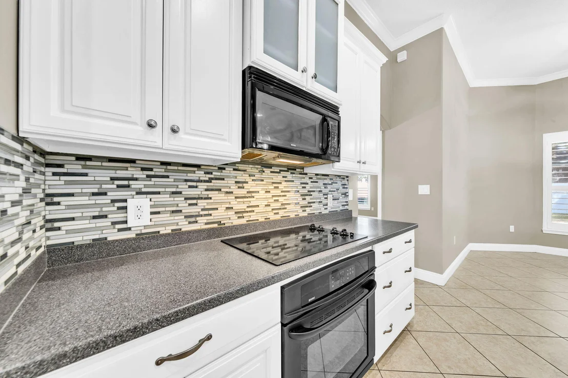 Photo of 2623 Brodie Lane