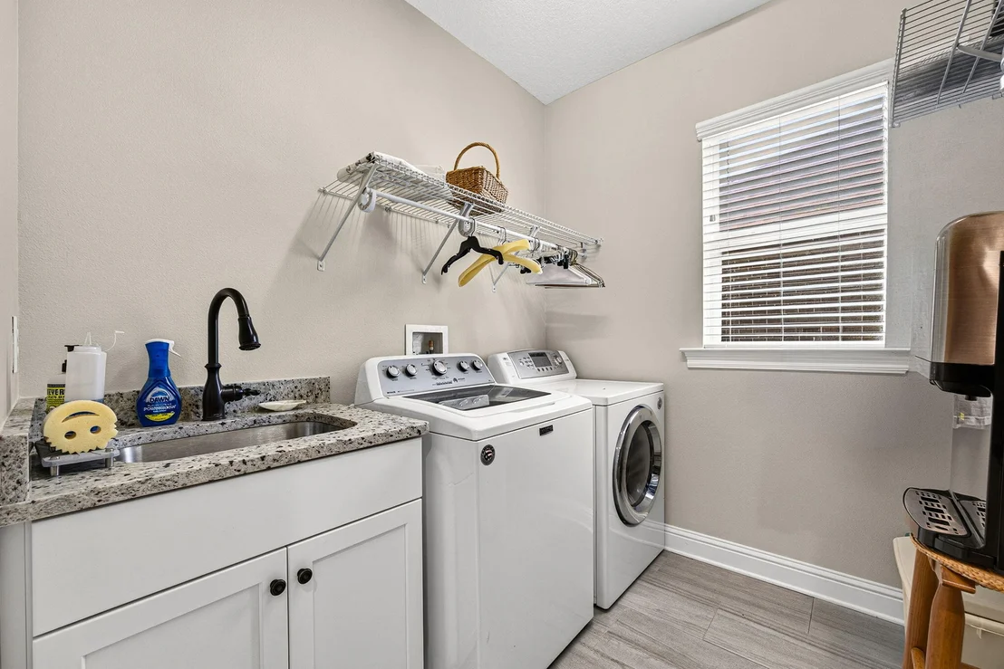 Photo of 389 Meadow Lake Drive