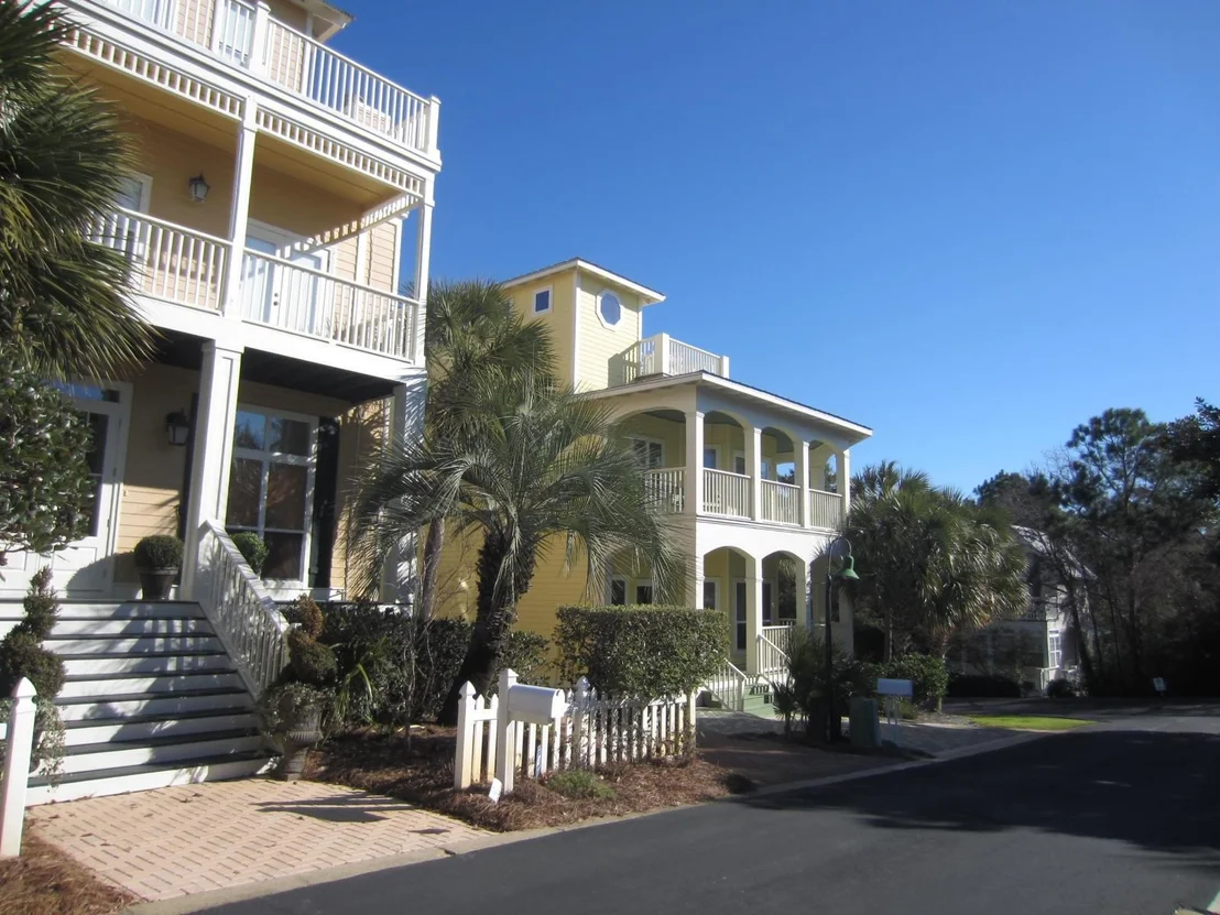 Photo of LOT 3 POINTE Drive