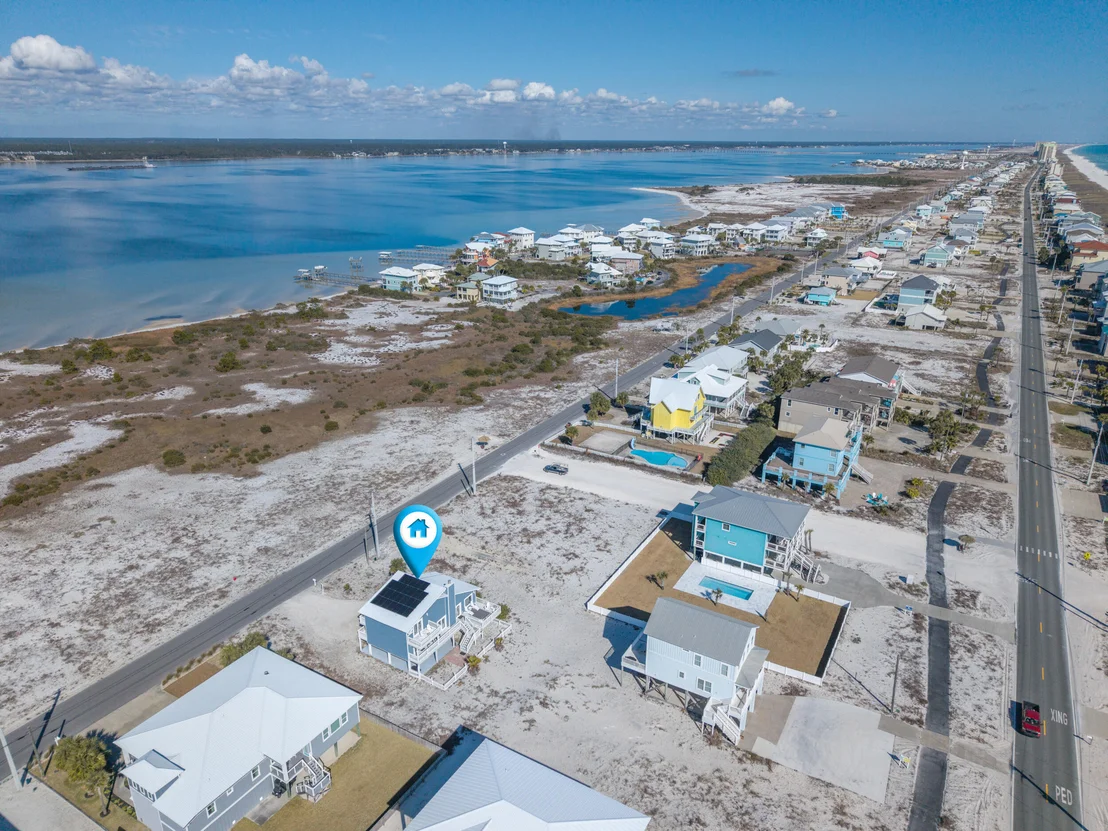 Photo of 7569 White Sands Boulevard