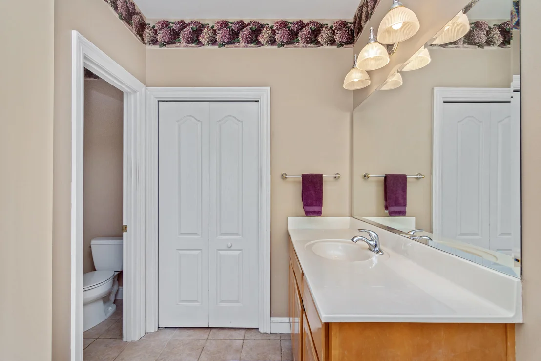 Photo of 5526 Monterrey Road