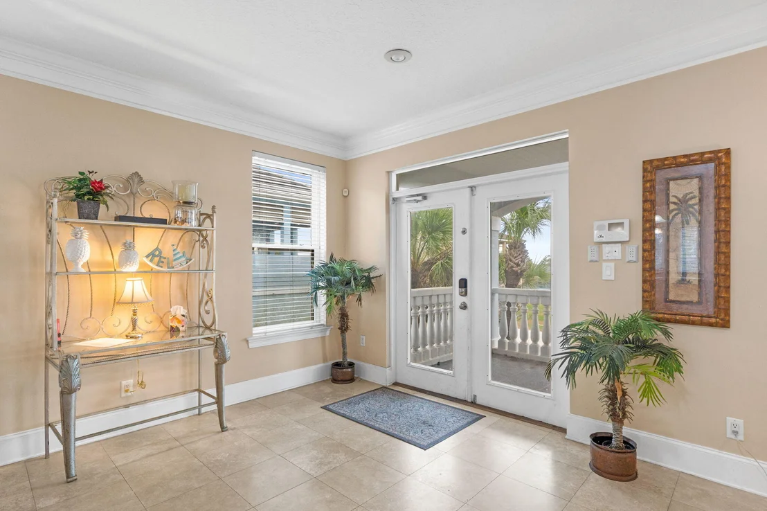 Photo of 56 Terra Cotta Way