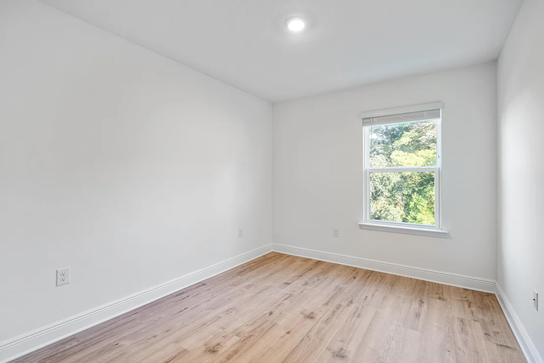 Photo of 38 Redbird Loop
