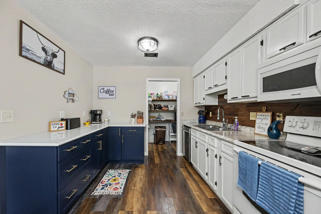 Photo of 226 Southview Drive