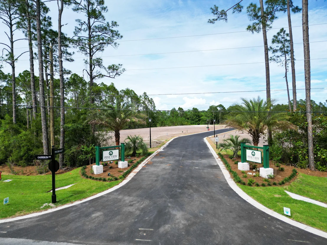 Photo of Lot 2 Pine Branch Ct