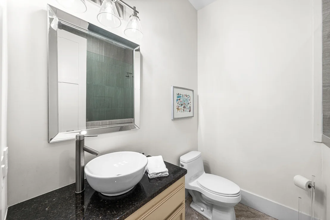 Photo of 114 Pine Needle Way