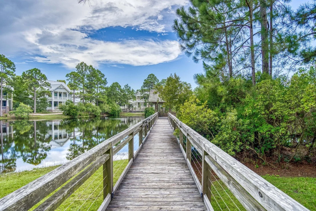 Photo of Lot 21 W Okeechobee