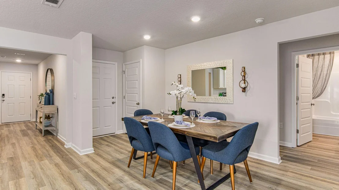 Photo of 9716 Dutton Lane