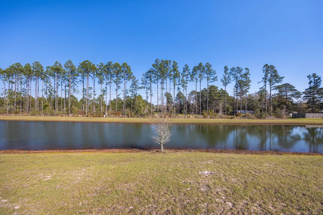 Photo of 133 E Sky Way