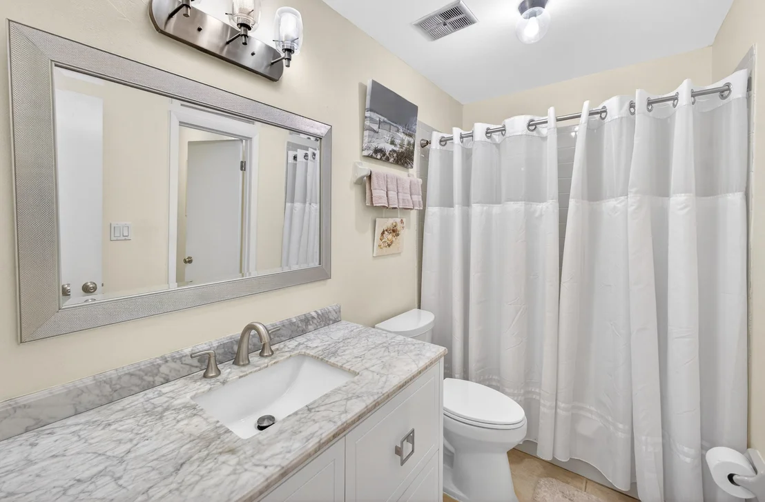 Photo of 397 Linkside Drive