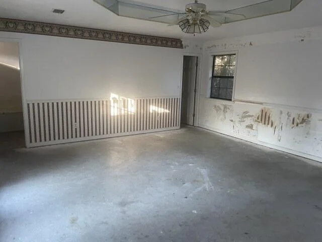 Photo of 6047 Eden Square