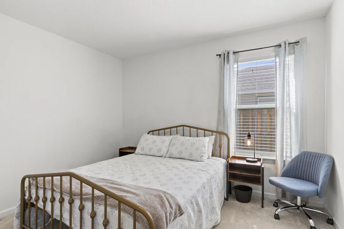 Photo of 740 Riverwalk Circle