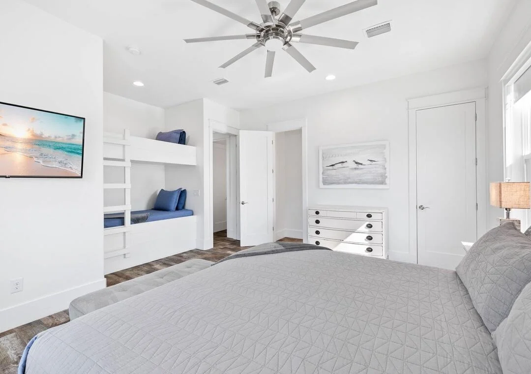 Photo of 151 Snowdrift Road