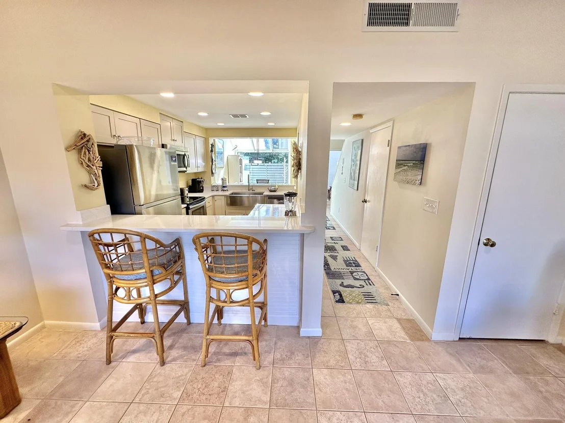 Photo of 5080 Beachwalk Way