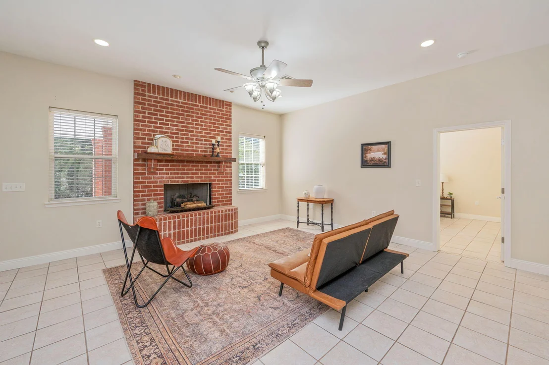 Photo of 4440 Old Antioch Road