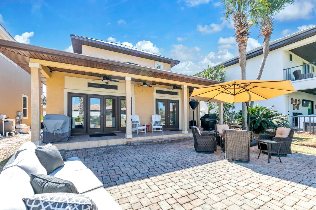 Photo of 4789 Bonaire Cay