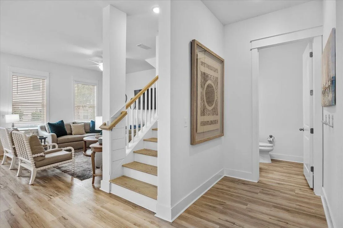 Photo of 39 Conscience Way