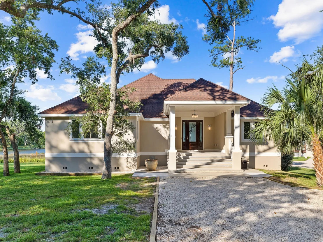 Photo of 104 George Ellis Point