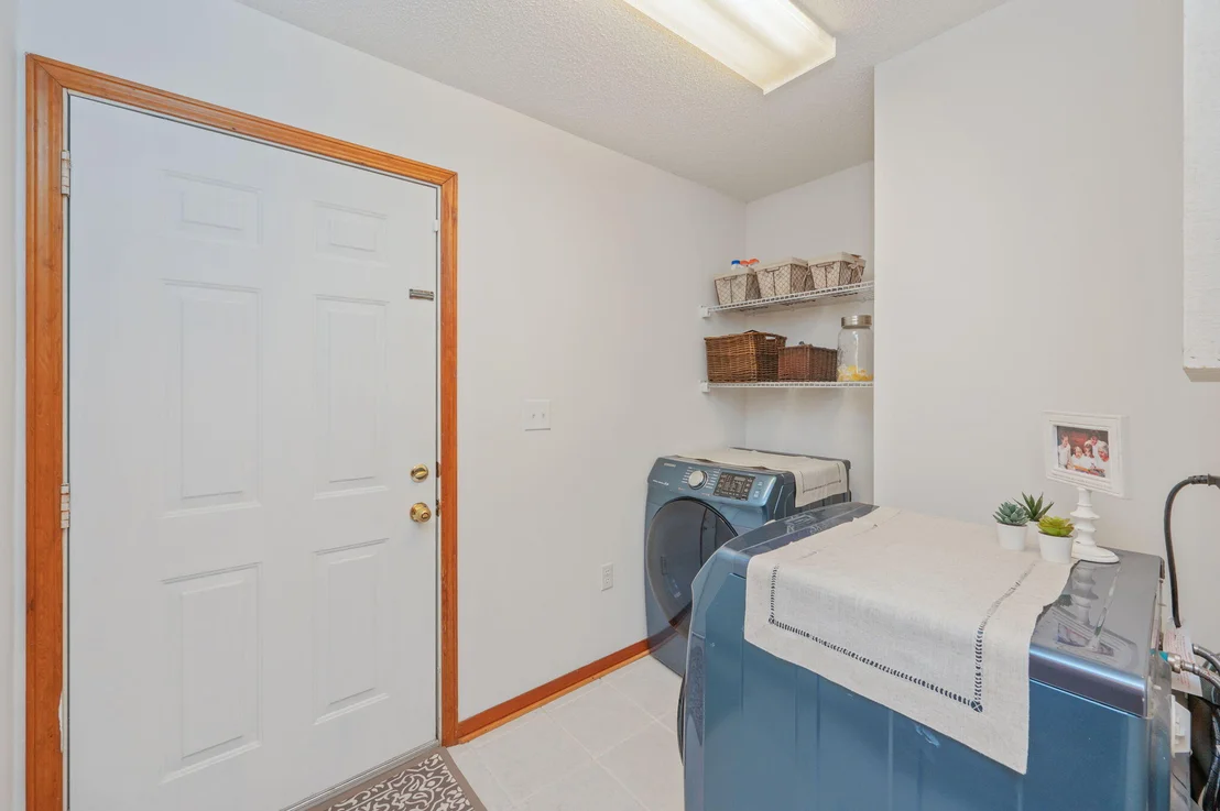 Photo of 125 Claire Drive